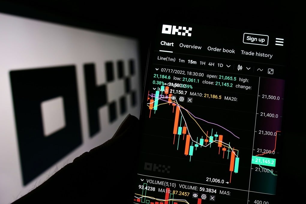欧亿交易所下载安装教程:官方正版下载与安全安装指南